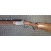 Browning 725 Sporting 28 Gauge 2.75" 32" Barrel Over/Under Shotgun Used